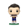 Gadżet dla gracza Funko POP Football: Barcelona - Robert Lewandowski (2026)
